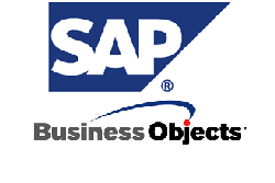 Image of Business Objects